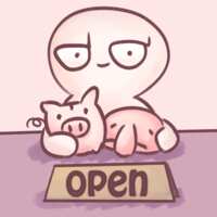 https://images.plurk.com/5nBpCpbt1Lsrw3df6uZJdn.png