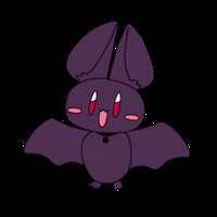 https://images.plurk.com/5nBugdR6znVNC0KTUwpfEP.png
