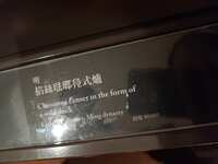 https://images.plurk.com/5nCQahX7kEXUoeZdzJyWOZ.jpg