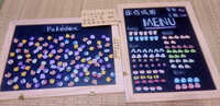 https://images.plurk.com/5nCpWGc7WqbDONWK7d1MIm.jpg