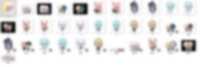 https://images.plurk.com/5nCu5I3VmQBMQEk12Ft9JC.png