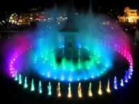 https://images.plurk.com/5nCvdgsyZrUOiSyIWXXp6T.jpg