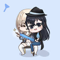 https://images.plurk.com/5nD8iZ8Pkccgj8p4Ci6tm5.jpg