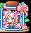 https://images.plurk.com/5nD8xsm5SeREOo6EOYYtqD.gif