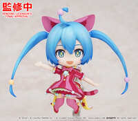 https://images.plurk.com/5nDCdoqLKjrErgec77hWb8.jpg