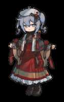 https://images.plurk.com/5nDKwYm2Npjw2CLxBvhts8.png