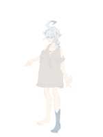 https://images.plurk.com/5nDVRiDZCyiSsRnPV3kUBA.png