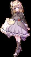 https://images.plurk.com/5nDYPryoCJT1Ri5U07mbos.png