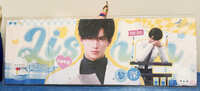 https://images.plurk.com/5nDtBb8YaSuyIWoy5FuqLW.jpg