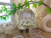 https://images.plurk.com/5nE5bNU7BhsdvzNLL6t0aY.jpg