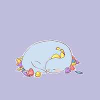 https://images.plurk.com/5nE9Oe4LQ1PblchSoMBW3V.png