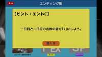 https://images.plurk.com/5nEEqLC44DRp85PLzVTLDg.png