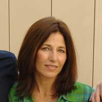 https://images.plurk.com/5nEisAU4QHEu1QPEmdMO7h.jpg