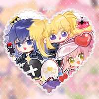 https://images.plurk.com/5nF7iNRL6T00KjVGL8AY7g.jpg