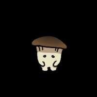 https://images.plurk.com/5nFJeXB63EalRSF4TZY63W.png