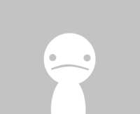 https://images.plurk.com/5nFS8DqynE190c6mnbqCNO.png