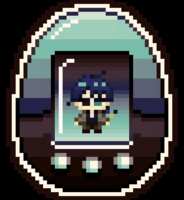 https://images.plurk.com/5nG33c8FGULGoy4cRGQaKV.png