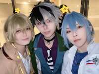 https://images.plurk.com/5nGDSLIM3JdC31uMLtpV1S.jpg