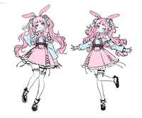 https://images.plurk.com/5nGQa7LQ32aMb5uNK0Mb2q.png