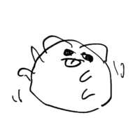 https://images.plurk.com/5nHBLToK4VYzPTcP9I4aZ9.png