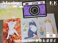 https://images.plurk.com/5nHPo3Ubt9X9Rl2KXlytCm.png
