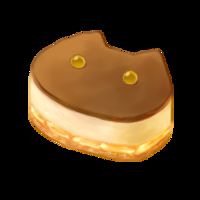 https://images.plurk.com/5nIlLre1G3ZlOjlnvQbmIC.png
