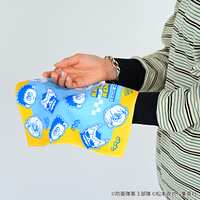 https://images.plurk.com/5nItYJM1fr1ut0YIN8ay5J.png
