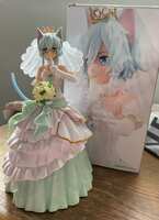 https://images.plurk.com/5nJ5ybKDbglOAlswWZyB9e.jpg
