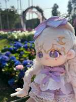 https://images.plurk.com/5nJiMLFotP90WA9qr2LsQ8.jpg
