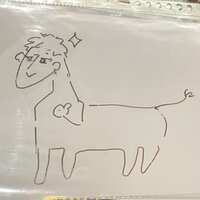 https://images.plurk.com/5nJyCRZIN5wcXmsYekjkyJ.jpg