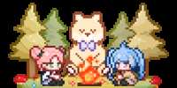 https://images.plurk.com/5nK1iXSpxqy4iWidSMrhxN.gif