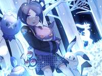https://images.plurk.com/5nKSItj0UGXhxsT4LJT4ya.png
