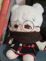 https://images.plurk.com/5nKXYvGPbgF1x2eB4MkGDn.jpg