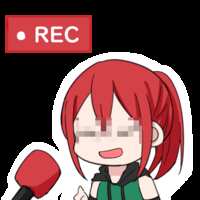 https://images.plurk.com/5nKvW7QJQYR16mwcwrGmP.png