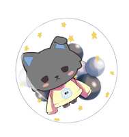 https://images.plurk.com/5nLGcq66vtPSURtaO1q168.jpg