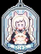https://images.plurk.com/5nLXAzpGoHtiavdekG7HkG.gif