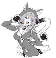 https://images.plurk.com/5nM2FdEUb13bny65E65JS1.jpg
