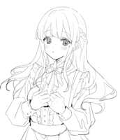 https://images.plurk.com/5nM9C5iAVaEWYnJ58q3bo9.png