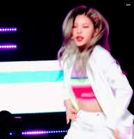 https://images.plurk.com/5nMBWdBwGFzPhVv5i54iry.gif