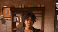 https://images.plurk.com/5nMSmmtscqTzECv1DgZjPn.jpg
