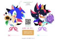 https://images.plurk.com/5nMXDKkSv1DY9bq8GtnGOO.jpg