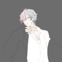 https://images.plurk.com/5nMZJhQjbf8TvIc8GdZOZ2.png