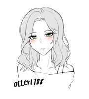 https://images.plurk.com/5nMnbC6f1V2exX5ztsDQL1.jpg