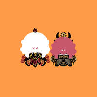 https://images.plurk.com/5nOLEr1GMYtwWh53ijcZTY.jpg