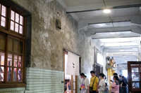 https://images.plurk.com/5nOaizqCyAKm7H4M0AHqFn.jpg