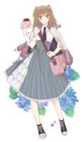 https://images.plurk.com/5nOiN6pLucpaZ2EenZyOeC.png