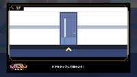 https://images.plurk.com/5nOnGzX8slYOLPfyrynIWz.png