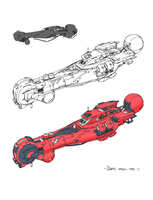 https://images.plurk.com/5nPJHw2M9oJNkTPFcwqgQk.jpg