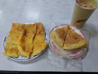 https://images.plurk.com/5nPQPY1uuqCDcsMy0DhbC3.jpg