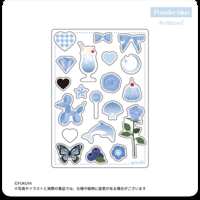 https://images.plurk.com/5nPTaewTO1Pni2od8wckqo.png